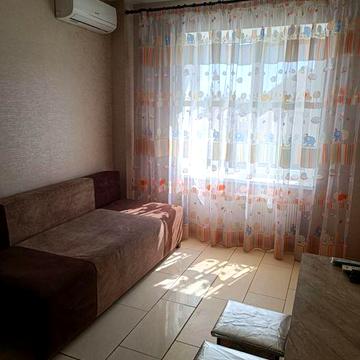 Сдам ЖК Бестужевские сады, метро Защитников Украины, Французский бульвар