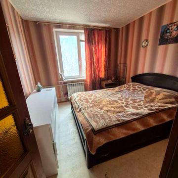 Сдам в аренду 2-х комн кв 4/9 10 минут метро Салтовская