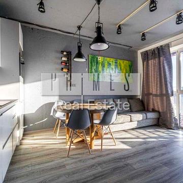 Продаж 1к квартири, ЖК Квартет, вул. Митрополита В. Липківського, 16-Г ЖК Квартет