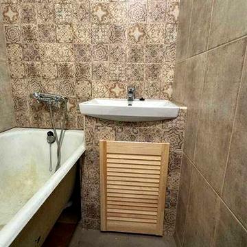 Продам 2 кімнатну квартиру по вул. Преображенська