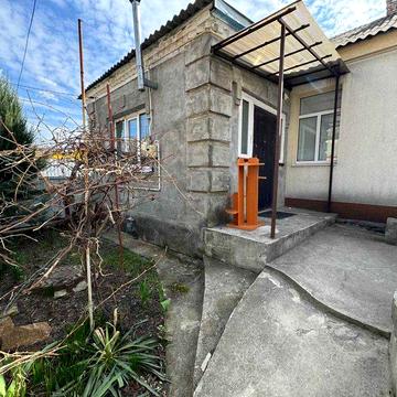 Продаж частини будинку, Шевченка