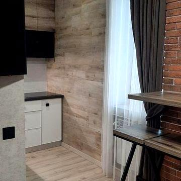 Продаж  эвродвушки Центр ТРЦ Нікольский метро Бекетова Площа Конституціі 2пов.