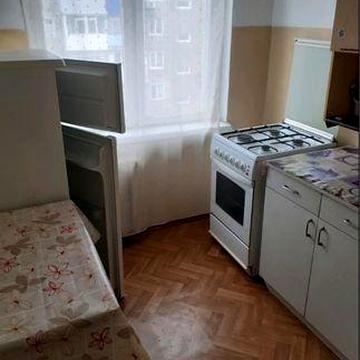 1 кімнатна квартира