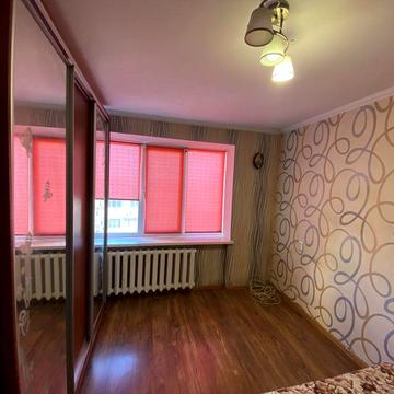 Оренда 1 кімнатної квартири  на вишенькі