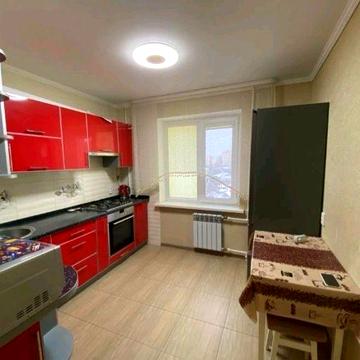 Хороша 2к квартира в районі Урожаю