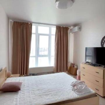 Сдам квартиру ЖК Одесские традиции, Грушевского