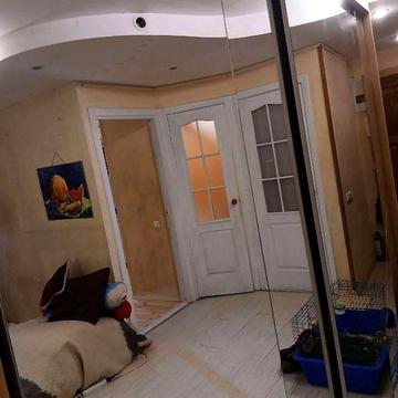 Сдаётся 2х ком кв.Подол,Веденская ул