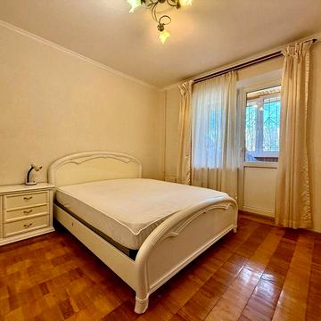 НАЙКРАЩА ПРОПОЗИЦІЯ Оренда 2-кімнатної квартири Святошинський р-н Житомирська метро вул Василя Стуса 23