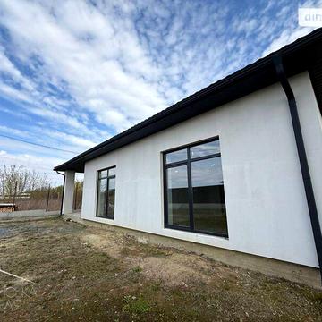 Продаж 3к Дім Млинівська вулиця