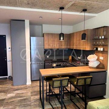 ПЕРША СДАЧА !!! 1-кімнатна квартира в престижному житловому комплексі Французький квартал 2