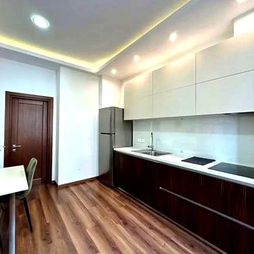 Продам 2к квартиру Софіївська Борщагівка