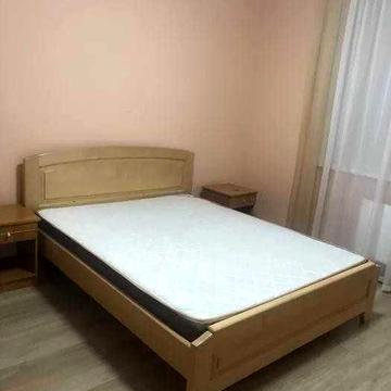 Пропозиція оренди 2 кім. квартири в НОВОБУДОВІ по вул. Садова, Дубляни