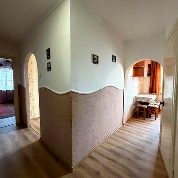 Оренда квартири Самбір центр