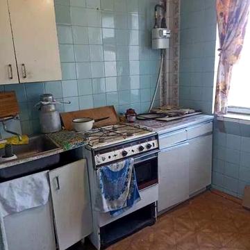 Продам 2к. квартиру Новые Дома, Слободской район проспект Байрона,185. (91200)