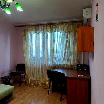 1 кв.Новые Дома Олимпийская 7а (404974)