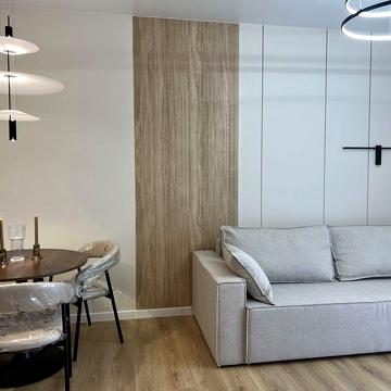 ОТ ХОЗЯИНА !!!Кадор Сити на Краснова 1к квартира ЖК Кадор Сити