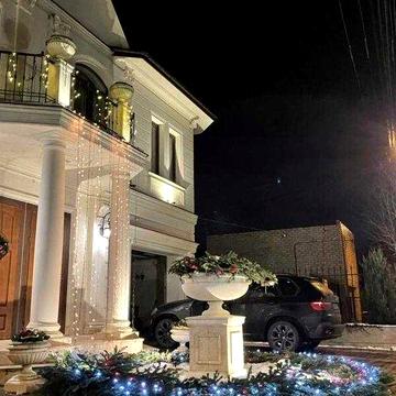 Продам 2 дома на Бригадной для большой семьи