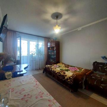 Продаж 1 кімнатної квартири