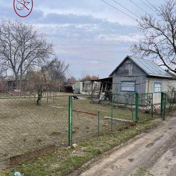 Продам дачу в Кривушах!