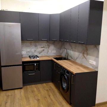 Оренда однокімнатної квартири у Вознесенівському р-ні (Незалежної Укр)