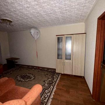 Здаємо квартиру 15000грн двокімнатна