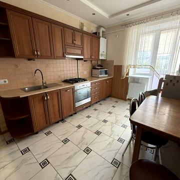 Оренда 1-кімнатної квартири