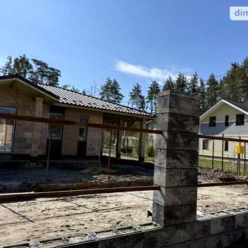 Продаж 4к Дім Соборна (Петровського) вулиця