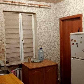 Здам 2-х кімнатну квартиру на НКГЗК (Югок)