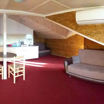 Срочно! Торг! Апартаменты !!!