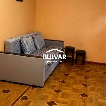 Сдам 2 комн. квартиру, Залютино, м. Холодная Гора, ул Золочевская 26