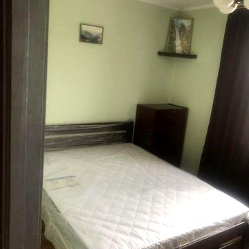 Сдам 2 к кв метро Теремки,Магелан,Республика