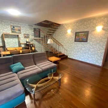 Хорива пров., 4