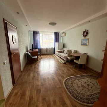 Оренда 2к квартири, Чорновола, 20.