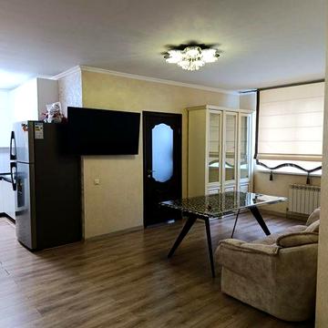 Здам  квартиру, Закревського 93а(Перша здача)