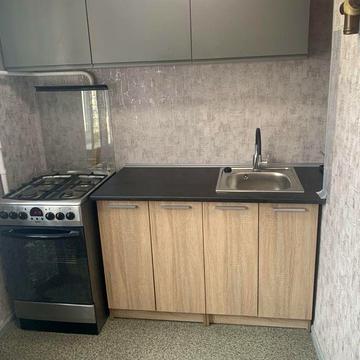 Оренда квартири. Метро Політехнічний інститут, Гаврилишина,10