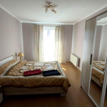 Оренда 1 к квартири Лесі Українки 19 Софіївська Борщагівка