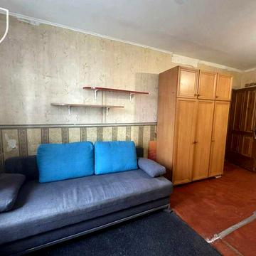 Продаж кімнати в центрі Вишгорода, пр. Шевченка, 6