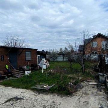 Продаж будинку Мила