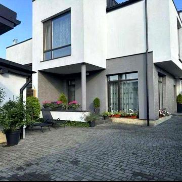 Оренда, будинок, ремонт, Брюховичі,новобудова, Львів