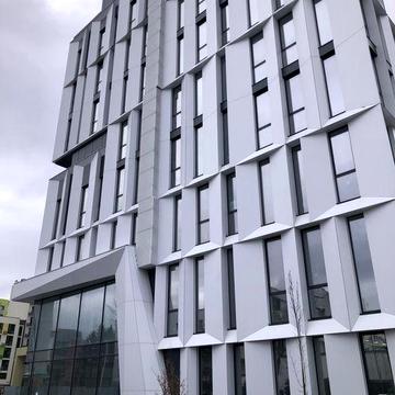 Акційна ціна!!!Апартаменти на Угорській бізнес класу