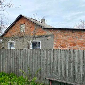 Продам будинок с. Куп’єваха Богодухівський район (169217)