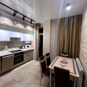 Оренда 1 кімнатна квартира ЖК Престиж