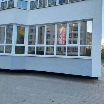 Продаж великої 3 кімнатної квартири по вул.Тараскова ЖК Надія