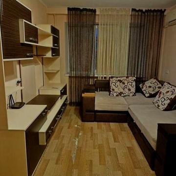 Довгострокова оренда 2к Квартира Хмельницького Богдана проспект