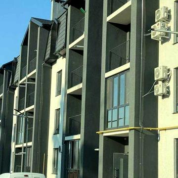 Довготривала оренда 2 к квартири на Тиврівському шосе 7811