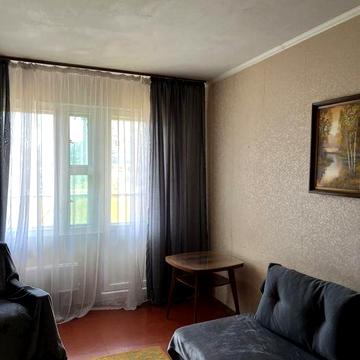 Оренда 2-к квартири вул. Якуба Коласа 27-В