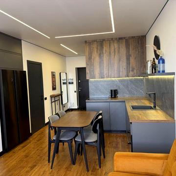 Здам 1к квартиру, Діброва Парк