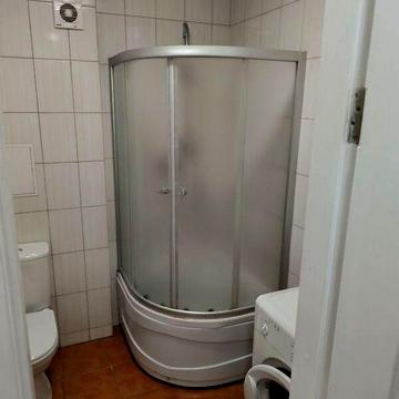 Довгострокова оренда 1к Квартира Поля Олександра проспект