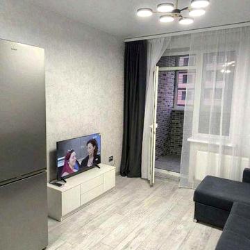 Оренда однокімнатної квартири по вул Наукова