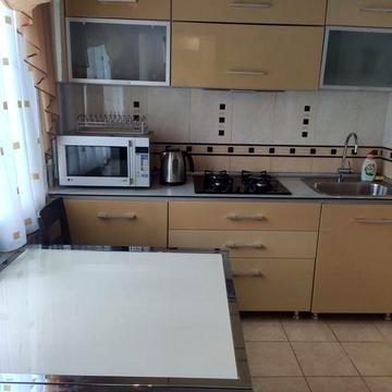 Сдаю шикарную 1 комн квартиру г Харьков м Холодная гора 3 минуты ходьбы